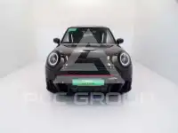 2023 Mini Unknown
