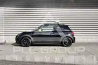 2023 Mini Unknown