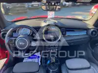 2023 Mini Unknown
