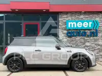 2023 Mini Unknown