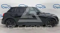 2023 Mini 