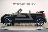 2023 Mini 