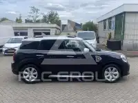 2023 Mini 
