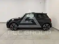 2023 Mini 