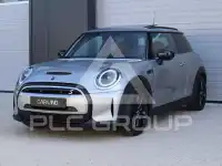 2023 Mini Unknown
