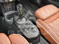 2023 Mini 
