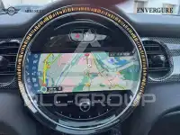 2023 Mini 