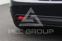 2023 Mini 