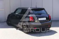2023 Mini Unknown