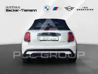 2023 Mini Unknown