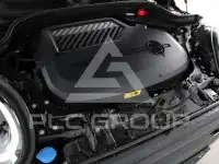 2023 Mini 