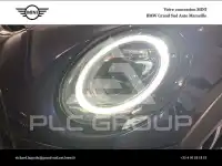 2023 Mini 