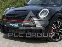 2023 Mini 
