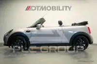 2023 Mini 
