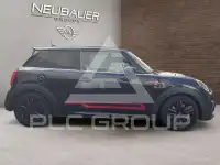 2023 Mini Unknown