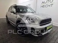 2023 Mini Unknown