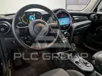 2023 Mini Unknown