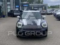 2023 Mini 