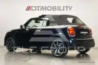 2023 Mini 