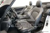 2023 Mini 