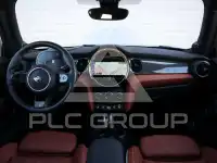 2023 Mini Unknown