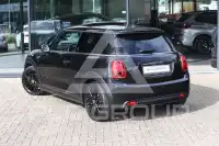 2023 Mini Unknown