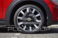 2023 Mini 