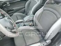 2023 Mini Unknown