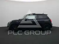 2023 Mini Unknown