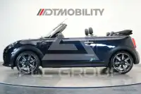2023 Mini 