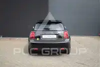 2023 Mini 