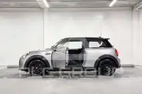 2023 Mini 