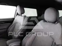 2023 Mini 