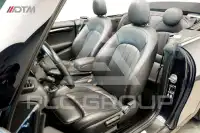 2023 Mini 