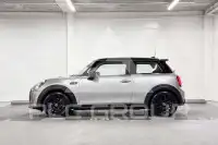 2023 Mini 