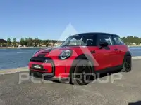 2023 Mini Unknown