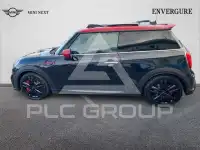 2023 Mini Unknown
