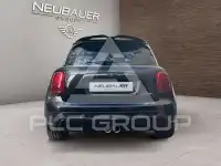 2023 Mini Unknown