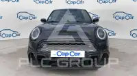 2023 Mini 