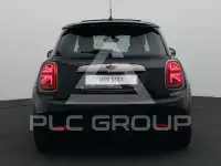 2023 Mini Unknown