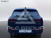 2023 Mini 