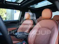 2023 Mini Unknown