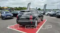 2023 Mini Unknown