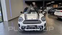 2023 Mini Unknown