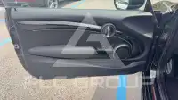 2023 Mini 