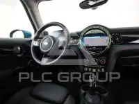 2023 Mini Unknown