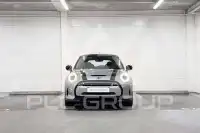2023 Mini 