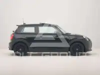 2023 Mini Unknown