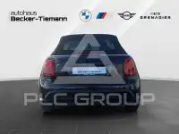 2023 Mini Unknown