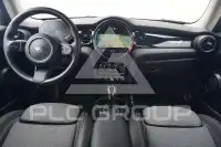2023 Mini 